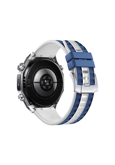 Huaweı Watch Ultimate 2 Akıllı Saat (Distribütör Garantili)