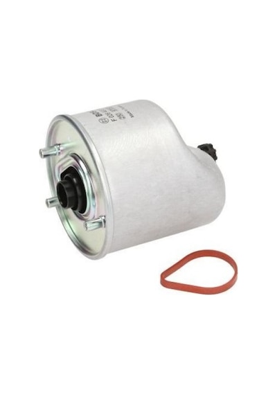 Bosch F026402864 Yakıt Filtresi