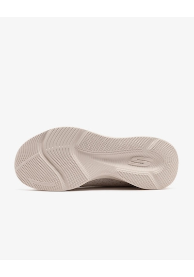 Skechers 150621tk Nat Skech-lite Pro 2.0 Fresh Flow Kadın Spor Ayakkabı Çok Renkli