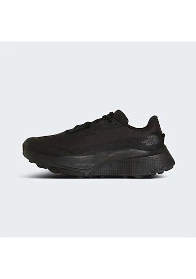 The North Face W Altamesa 500 V2 Gore-tex Kadın Outdoor Ayakkabı Nf0a8g5akx71 Nf0a8g5akx71 Siy Siyah