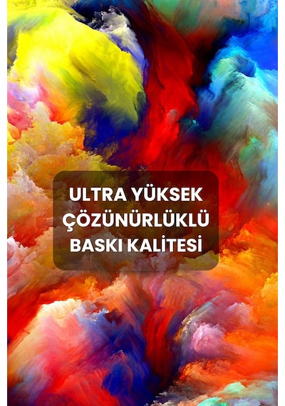 Pomodoro Tekniği Planlayıcı, Sihirli Kağıt, Ders Planlayıcı, İş Planlayıcı, Süresiz Planlayıcı