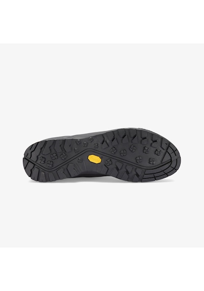 The North Face Glenclyffe Zip Gore-tex Unisex Siyah Outdoor Ayakkabı Düz Nf0a8a9jkx71 Siyah The North Face Glenclyffe Zip Gore-tex Unisex Siyah Outdoor Ayakkabı Düz Nf0a8a9jkx71 Siyah
