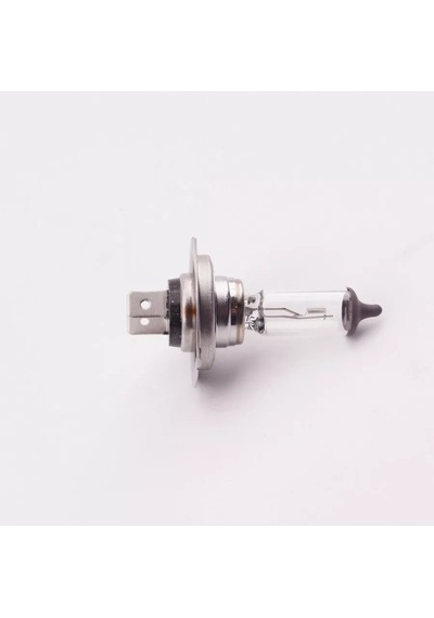 Osram Halogen Ampul H7 12v 55w, 64210 H7 Osram  10 Adet 206000299 -