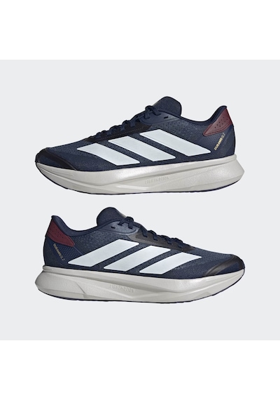 Adidas Duramo Sl2 M Lacivert Erkek Sneaker Kj4144