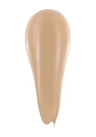 Mat Bitişli Bb Krem - Mattifying Bb Cream - 002 Fair-light - 8690604535170 0