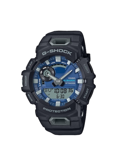 Casio G-shock Gba-900cb-1adr Bluetooth Kol Saati
