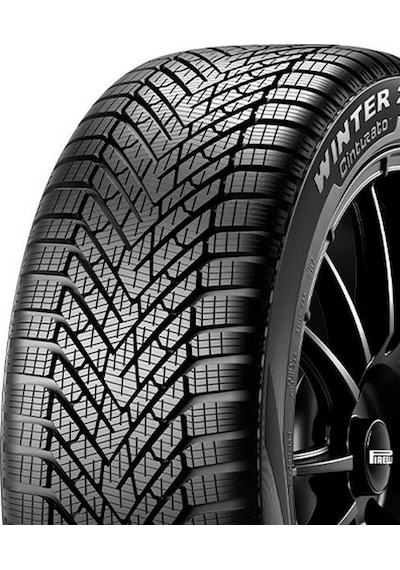 Pirelli 195/60R18 96H XL Cinturato Winter 2 Kış Lastiği 2025