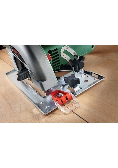 Bosch PKS 40 850 W 130 MM Daire Testere