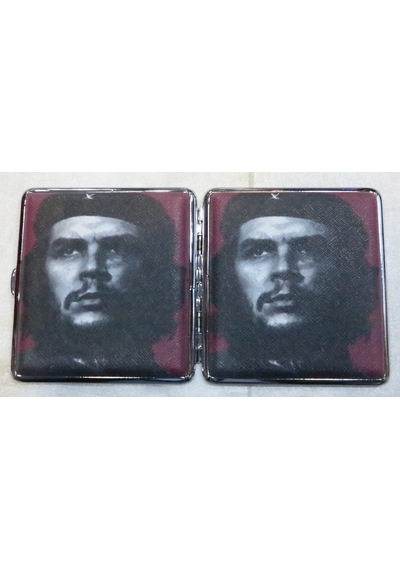 Silvio Monetti Sigara Tabakası(Kısa Sigara)Che Guevara