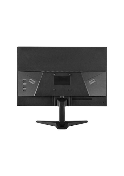 Frısby 21.5" Fmt-8305m 3ms 75hz Hdmı Ev Ofis Tipi Monitör 1920 X 1080