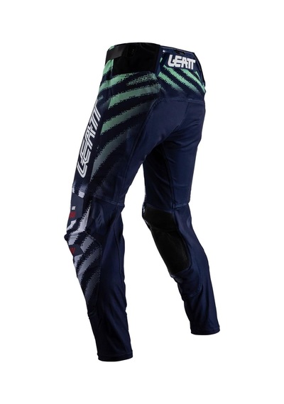 Leatt 5.5 I.k.s Pantolon Matcha
