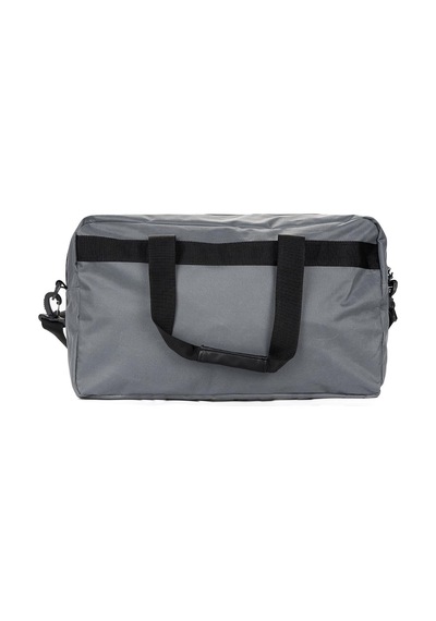 Maraton Active Erkek Basic Antrasit Çanta 90101 - Antrasit