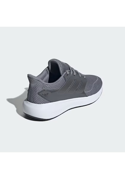 Adidas Grethr/grefou/betsca Ultımashow 2.0 Null Gri