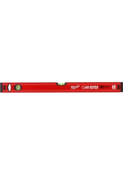 Milwaukee Slim Su Terazisi 60Cm