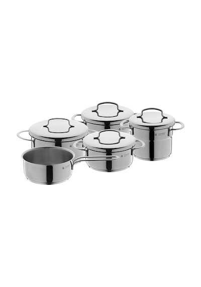Wmf Mini Tencere Seti 5 Parça