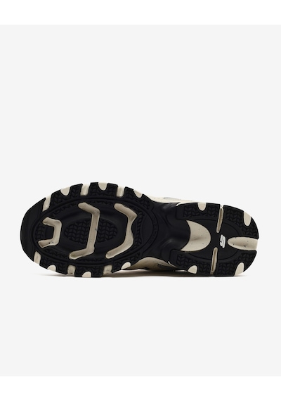 Skechers Vıgor 2.0 Kadın Bej Outdoor Ayakkabı 180245 Ntsl