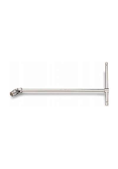 Mafsallı Torx T-kol Anahtar 952ftx 7 N11.1245