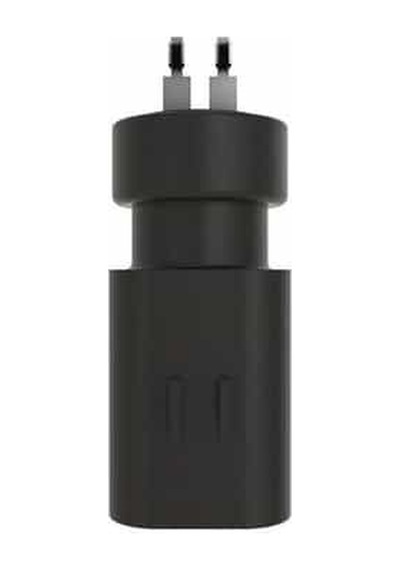Sensör - Ipso-sensor Dz123025