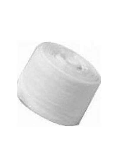 Sargı Bezi 10X100 Mt