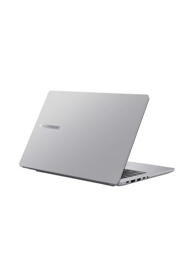 Asus ExpertBook P1 P1503CVA-ZC716512G0DP38 Core 7 240H 128 GB 1 TB SSD 15.6" W11P Dizüstü Bilgisayar + Zetta Çanta