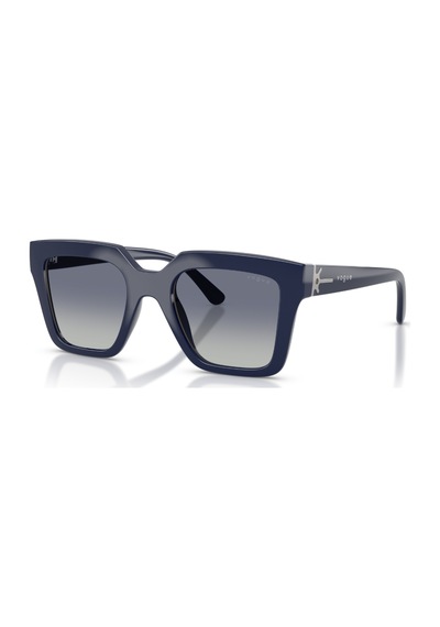 Vo 5690s 22884l 49 Vogue Güneş Gözlüğü Altın