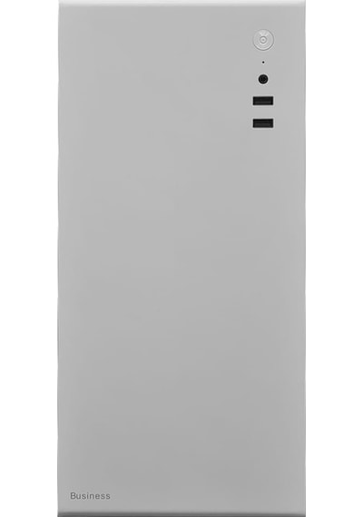 Ramtech WorkForce WF440 i5-3470 16 GB 256 GB SSD Masaüstü Bilgisayar