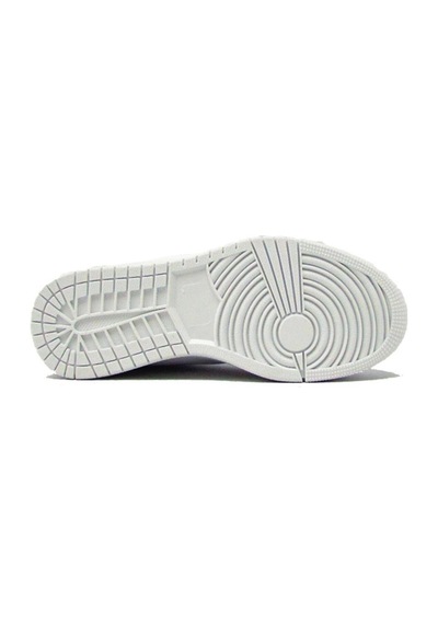 Dunlop Dnp-1839 Beyaz Renk Beyaz Beyaz