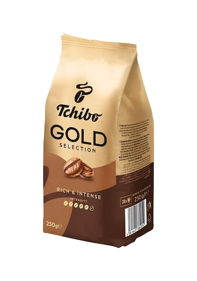 Tchibo Gold Selection Çekirdek Kahve 250 Gr