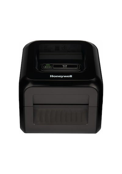 Honeywell Pc41e-d Direkt Termal Usb Barkod Etiket Yazıcı