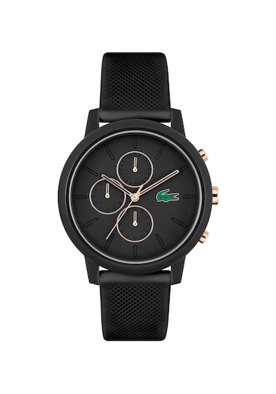 Lacoste Lac2011247 Erkek Kol Saati