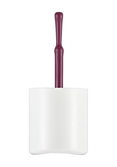 Flormar Full Color Parlak Bitişli Oje FC64