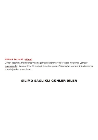 Tenisçi Dirseği Bandı / Epikondilit Bandaji Bedensiz Çift Taraflı