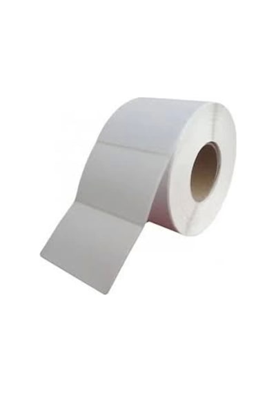 Termal Barkod Etiketi 30x40 1500 Adet Diğer