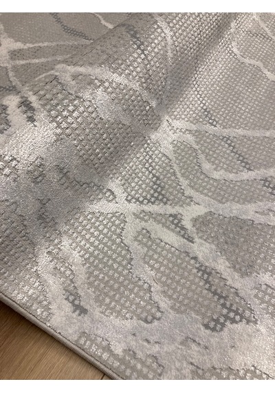 Padişah Halı Zeta 200x290 Tozsuz Halı+5 Mm Halı
