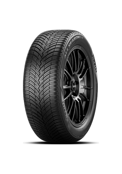 Pirelli 225/50R18 99W Sf3 Cinturato All Season XL Dört Mevsim Lastiği 2024