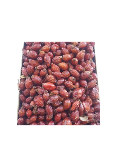 Kayısıcenter Toptan Kuşburnu Kurusu 10 KG
