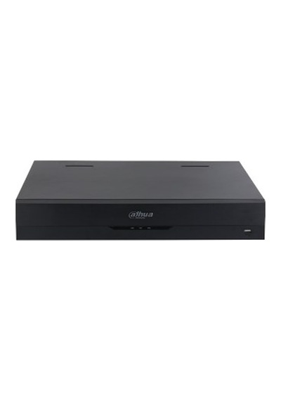Dahua Nvr5432-eı 32 Kanal 1u H.265 Nvr 4x20tb