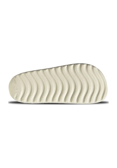 Jp9578-e Adidas Adılette Lumıa Erkek Terlik Beyaz Jp9578-e Beyaz