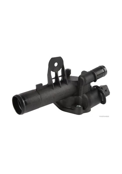 Dacia Logan Termostat 1.6 2005-2012 Magnetı Marellı 359001200240