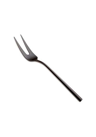 Jumbo 1001 Titanyum Black 5 Parça Servis Seti Diğer