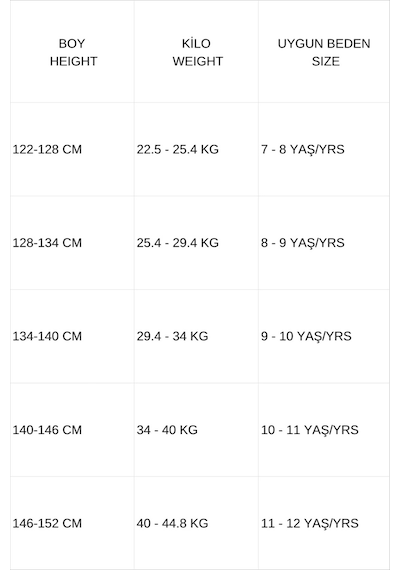Modanino Kız Çocuk 2'li Mayo Takımı-Volanlı ve Askılı Kollu Üst ve Alt Mayo 7-12 Yaş 12709ıs İndigo Modanino Kız Çocuk 2'li Mayo Takımı-Volanlı ve Askılı Kollu Üst ve Alt Mayo 7-12 Yaş 12709ıs İndigo