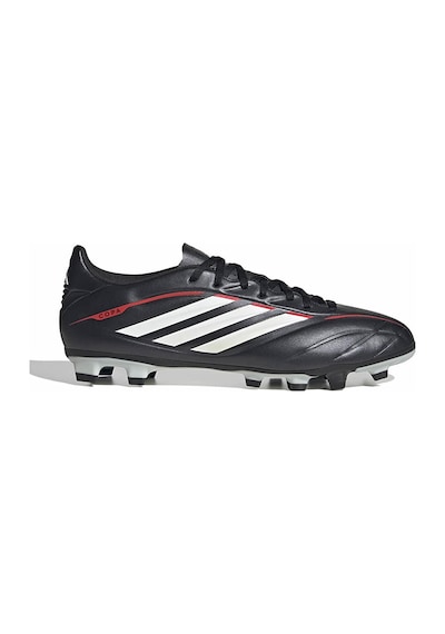 Adidas Copa Pure Iv Club Fg/mg Erkek Futbol Ayakkabısı Jr6185 Siyah