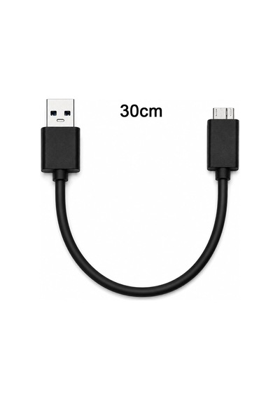 7 Port Usb Hub Usb 3.2 Gen1 5gbps, 4x Usb 3.2 + 3x Usb 2.0 Çoklayıcı, Açma Kapama Anahtarlı, Usb-a Ve Usb-c Adaptörlü, Plug & Play, Windows Mac Android Uyumlu Sy-u332 7 Port Usb Hub Usb 3.2 Gen1 5gbps, 4x Usb 3.2 + 3x Usb 2.0 Çoklayıcı, Açma Kapama Anahtarlı, Usb-a Ve Usb-c Adaptörlü, Plug & Play, Windows Mac Android Uyumlu Sy-u332