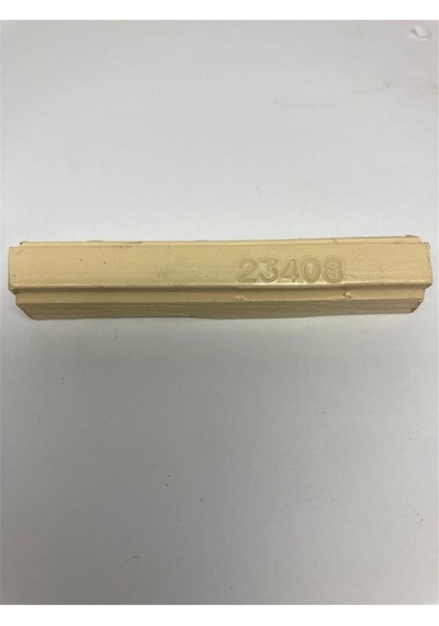 Yumuşak Tamir Mumları 234 08 Kb Akçaağaç Dmo 8cm Yumuşak Mum-13514