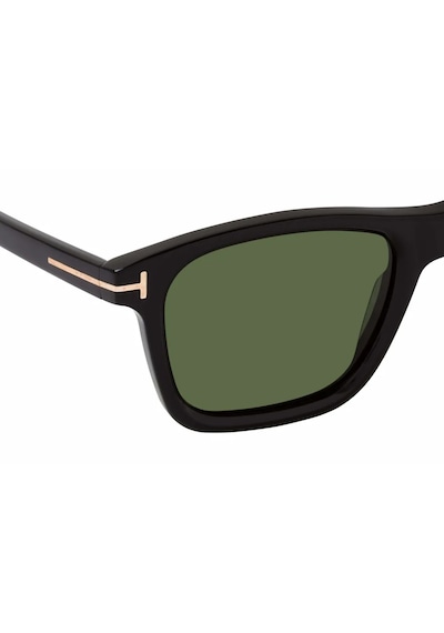 Tom Ford Tf 1179 01n Erkek Güneş Gözlüğü