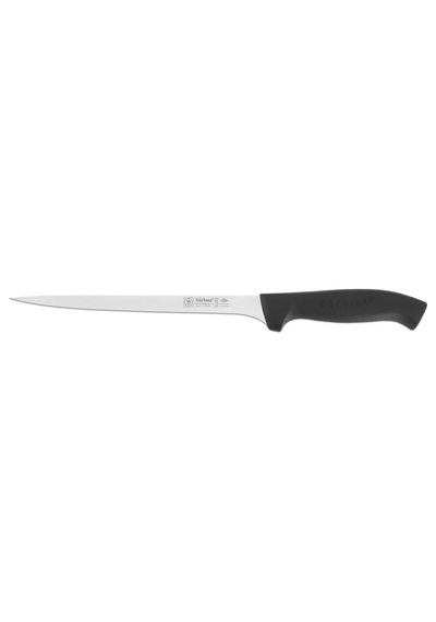Techmrt 61164 Siyah Fleto Bıçağı - Tta264 - Surbisa