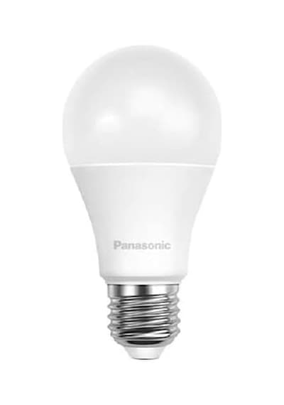 Viko Led 8.5w Beyaz E27 Duy Ampul 6500k - 10'lu Paket