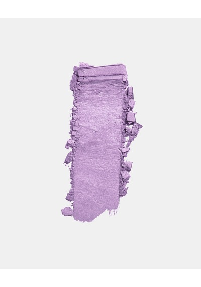 Inglot Göz Farı Freedom System Eye Shadow Ds 493li