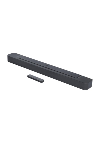 Bar 300 Pro, 5.0 Kanal Soundbar, Siyah-135730