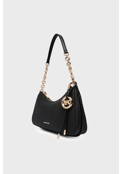 Michael Kors Bayan Çanta 32r6gy5w8l 001 Siyah Siyah